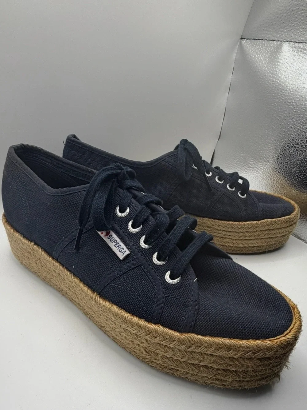 Superga 2790 cotropew